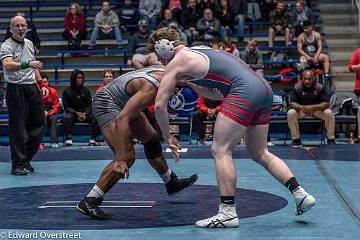 VarWrestlingvsBS_1-30-18 183